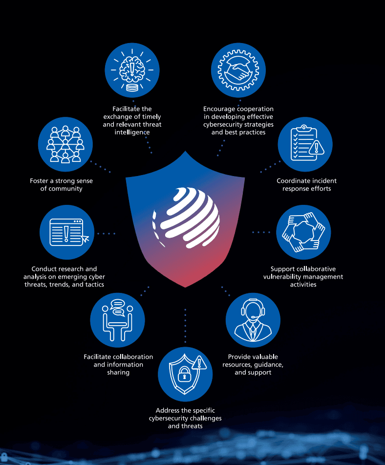 payments illustration dark