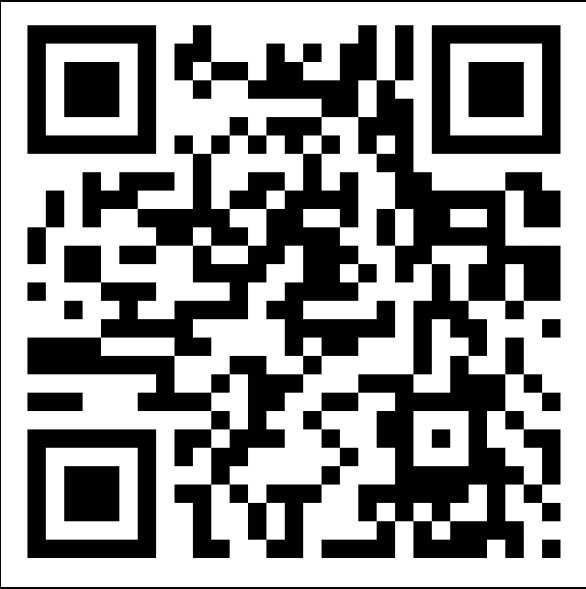 payments illustration dark